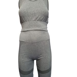 VESTIDOS LARGOS CON MANGA LARGA