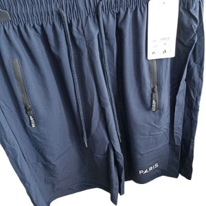 PANTALON/ BAÑADOR - Marino