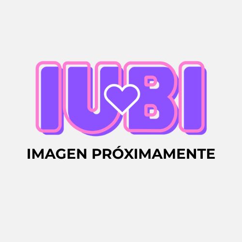 Esperando la imagen de producto